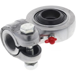 Case - IH CS48 51517520 rutulinis jungtis CNH