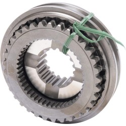 Case - IH CS48 87672909N sinchronizatorius