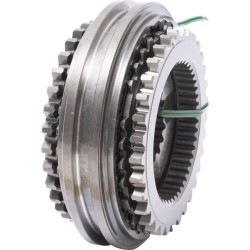 Case - IH CS48 87672909N sinchronizatorius