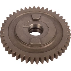 Case - IH 2120 Pro CI123652 Pavara Z-44