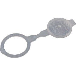 Case - IH CS52 E47240 kištukas