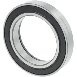 Case - IH CS52 500005910 Atlaisvinimo guolis