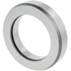 Case - IH CS52 500005910 Atlaisvinimo guolis