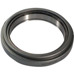 Case - IH CS52 500067900 Atlaisvinimo guolis LuK