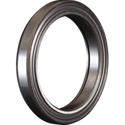 Case - IH CS52 NWB0058 Sankabos guolis