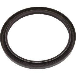 Case - IH CS52 218271A1 sandariklis