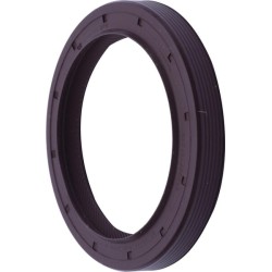 Case - IH CS52 2415344GP Alyvos sandariklis Perkins