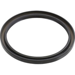Case - IH CS52 1447691M1 Veleno sandariklis