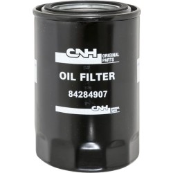 Case - IH CS52 84284907 alyvos filtras