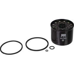 Case - IH CS52 P917X Kuro filtro elementas