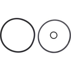 Case - IH CS52 4326658 Kuro filtras