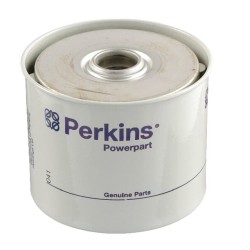 Case - IH CS52 26561117 Kuro filtras Perkins