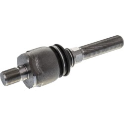 Case - IH CS52 SHP381KR Ašinis rutulinis galas