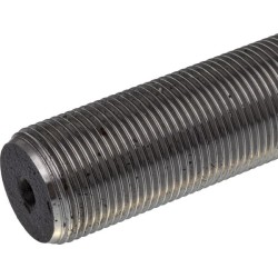 Case - IH CS52 SHP381KR Ašinis rutulinis galas