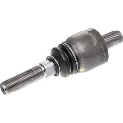 Case - IH CS52 SHP492KR Ašinis rutulinis galas