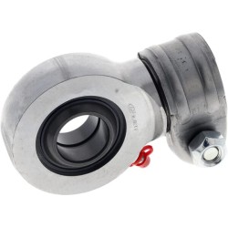 Case - IH CS52 51517520 rutulinis jungtis CNH