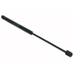 Case - IH CS58 VPM1818 Dujinis statramstis L485/238mm