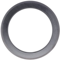 Case - IH CS58 500005810 Atlaisvinimo guolis