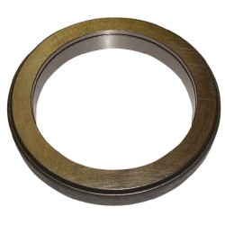 Case - IH CS58 500067900 Atlaisvinimo guolis LuK