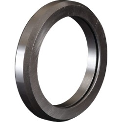 Case - IH CS58 NWB0058 Sankabos guolis