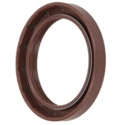 Case - IH CS58 133566N sandariklis BAVISLSFRDX7 57,1x76,2x9,5 FKM