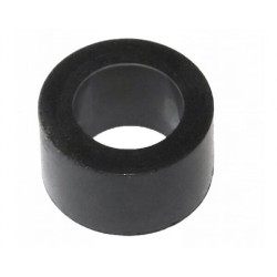 Case - IH CS58 VPD4520 Olive