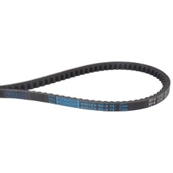 Case - IH CS58 130300060002 V formos diržas CNH