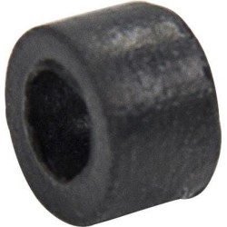 Case - IH CS58 376524X1 Sandarinimo žiedas 4x8