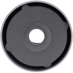 Case - IH CS58 4326658 Kuro filtras