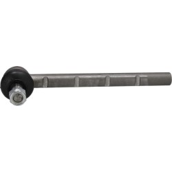 Case - IH CS58 SHP737KR Skersinės vairo trauklės galas