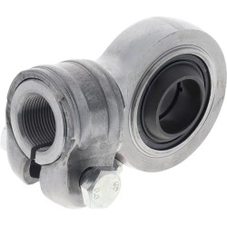 Case - IH CS58 51517520 rutulinis jungtis CNH
