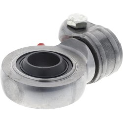 Case - IH CS58 51517520 rutulinis jungtis CNH
