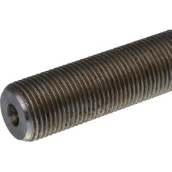 Case - IH CS58 CI350440 Ašinis rutulinis galas