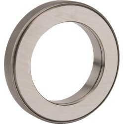 Case - IH CS63 1863837002 Atlaisvinimo guolis