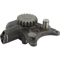 Case - IH CS63 41314187N Alyvos siurblys Perkins