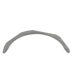 Case - IH CS63 NWB01814 Atraminis guolis