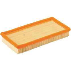 Case - IH CS63 134584406 Filtras CNH