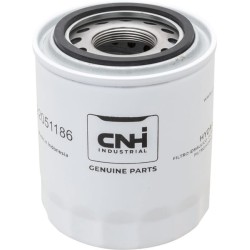 Case - IH CS63 92051186 Hidraulinis filtras