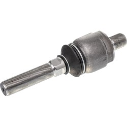 Case - IH CS63 SHP381KR Ašinis rutulinis galas