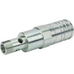 Case - IH CS63 132273084 Stūmimo ir traukimo mova