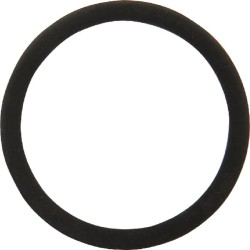 Case - IH CS63 132773037 Atraminis žiedas