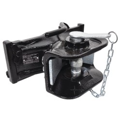 Case - IH CS63 05325506A02 Priekabos mova 325 mm CHS