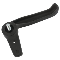 Case - IH CS68 134571204 Lango rankena CNH