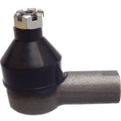 Case - IH 533 SHP020KR Skersinės vairo trauklės galas