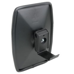 Case - IH CS68 CA100600 Veidrodis