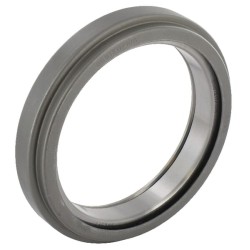 Case - IH CS68 133700210702 Guoliai CNH