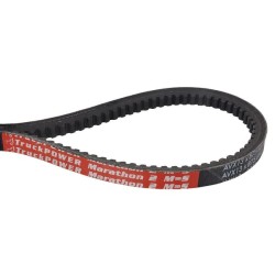 Case - IH CS68 132000130020 V formos diržas CNH