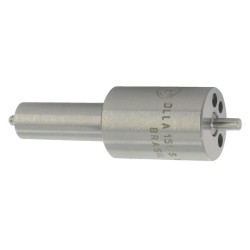 Case - IH CS68 0433271790 Bosch įpurškimo antgalis