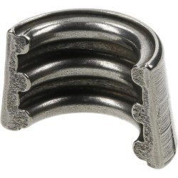 Case - IH CS68 F139207210500 Vožtuvo plokštis