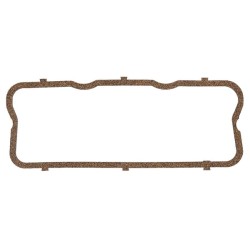 Case - IH CS68 162000040700 Vožtuvo dangtelio tarKaištisė Steyr